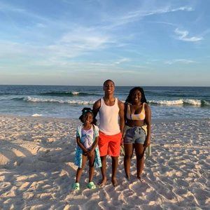 Meet your Posher, Shaneka